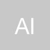 applezinc